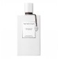 Van Cleef & Arpels Oud Blanc Eau De Parfum 75ML