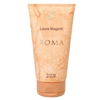 Laura Biagiotti Roma Shower...