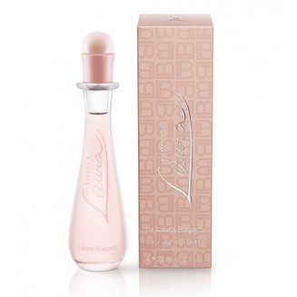 Laura Biagiotti Lovely...
