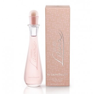 Laura Biagiotti Lovely...