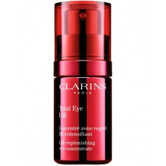 Clarins Total Eye Lift 15ML