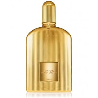 Tom Ford Black Orchid...