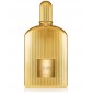 Tom Ford Black Orchid Parfum 100ML