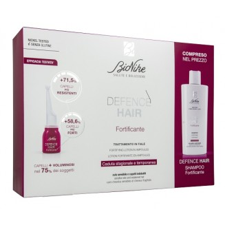 Bionike Defence Hair...
