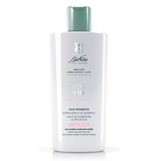 Bionike Defence Hair Extra...