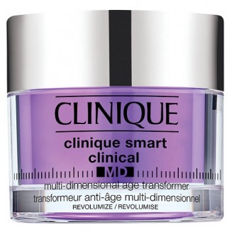Clinique Smart Clinical MD...
