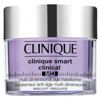 Clinique Smart Clinical MD...