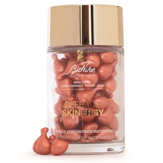 Bionike Defence Skinergy...