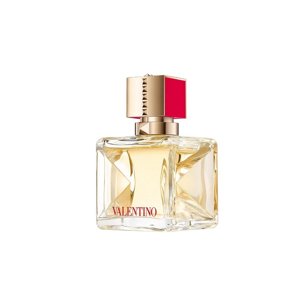 Valentino Voce Viva Eau De Parfum 30ML 