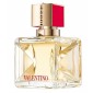 Valentino Voce Viva Eau De Parfum 30ML