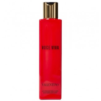 Valentino Voce Viva Body...