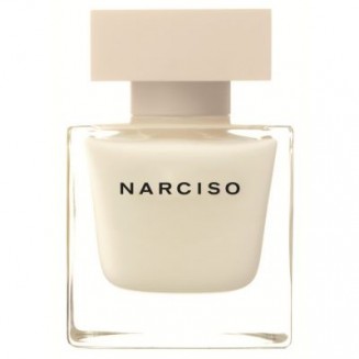 Narciso Rodriguez Narciso...