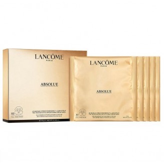 Lancome Absolue Le Masque...