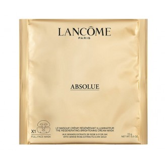 Lancome Absolue Le Masque...