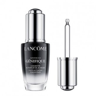Lancome Advanced Genifique...