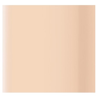 Pupa Wonder Cover Concealer - 002 Light Beige
