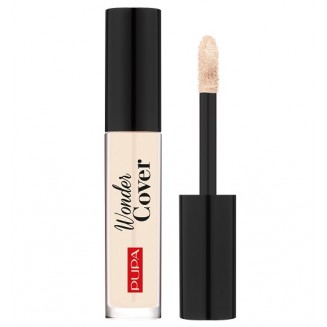 Pupa Wonder Cover Concealer