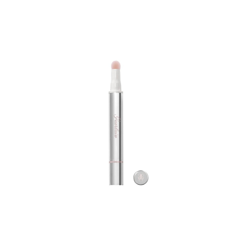 Guerlain Meteorites Enlumineur Liquide - 01 Pearly Rose 