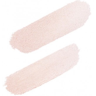Guerlain Meteorites Enlumineur Liquide - 01 Pearly Rose