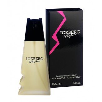Iceberg Parfum 100ML
