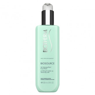 Biotherm Biosource Lait...