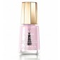 Mavala Minicolor Smalto Per Unghie - 328 Rose