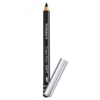 Mavala Crayon Khol Soft...
