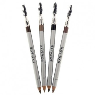 Mavala Eyebrow Pencil - 03...