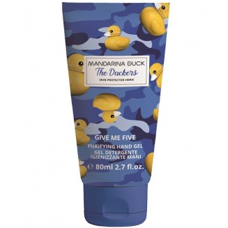 Mandarina Duck The Duckers...