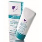 Mavala Crema Esfoliante Piedi 75ML