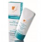 Mavala Crema Emolliente Piedi 75ML