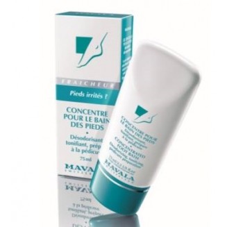 Mavala Concentrated Foot...