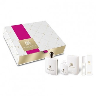 Trussardi Donna Eau de...
