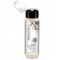 Teaology Rose Tea Micellar Cleansing Water 150ML