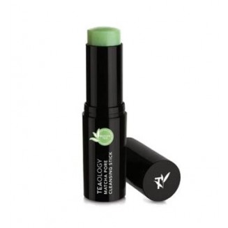 Teaology Matcha Pore...