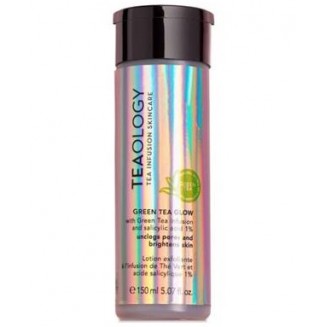 Teaology Green Tea Glow 150ML