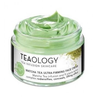 Teaology Matcha Tea Ultra...