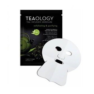 Teaology Green Tea Miracle...