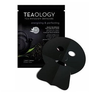 Teaology Black Tea Miracle...