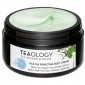 Teaology Cica-Tea Perfecting Body Cream 300ML