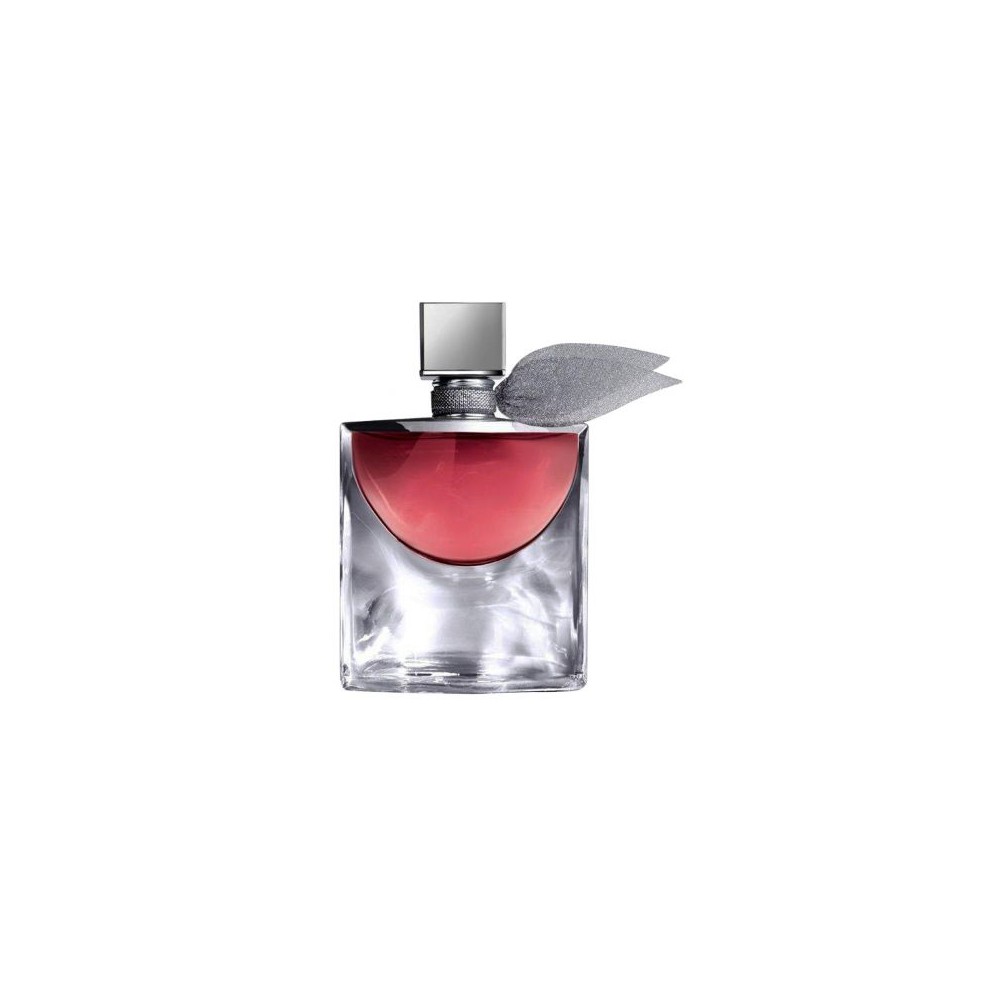 Lancome La Vie Est Belle L'Absolu de Parfum 40ML 