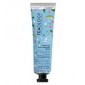 Teaology White Tea Hand And Nail Cream 75ML