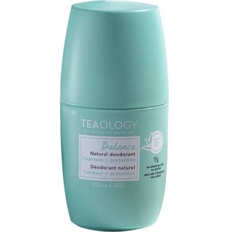 Teaology Yoga Care Balance...