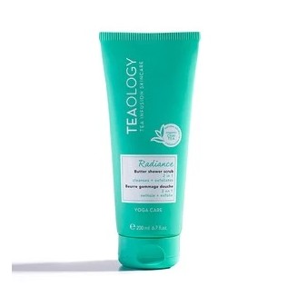 Teaology Yoga Care Radiance...