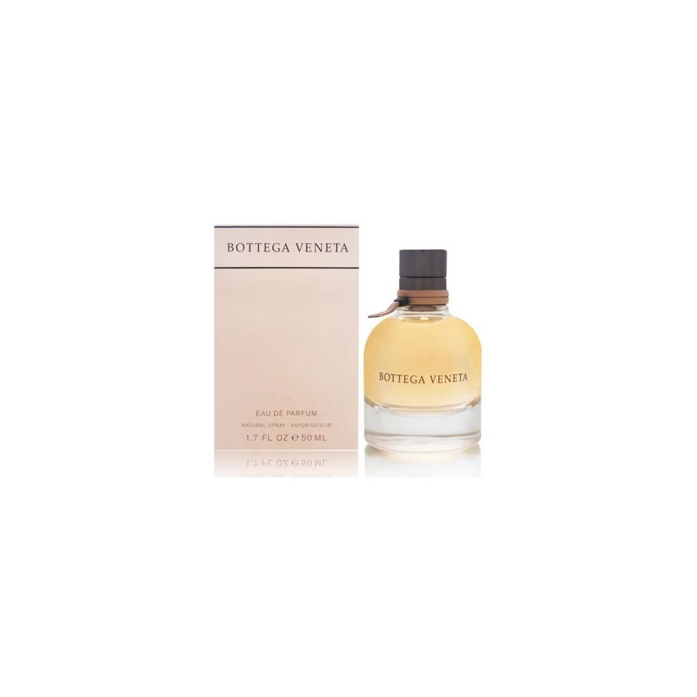 Bottega Veneta Eau de Parfum 75ML 