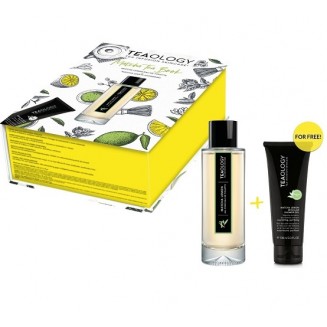 Teaology Matcha Tea Book