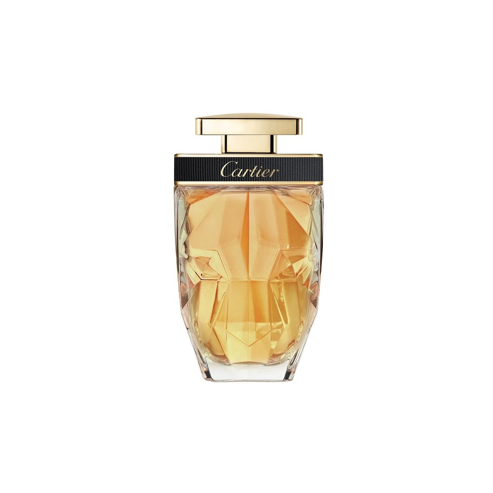 Cartier La Panthere Parfum 50ML 