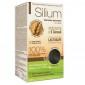 Silium Colorazione Permanente ai 5 Cereali 1.0 Nero Naturale