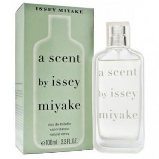 Issey Miyake A Scent Eau De...