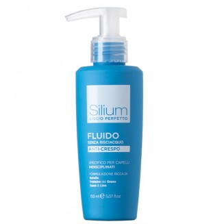 Silium Liscio Perfetto...